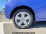 Used 2011 AT toyota ractis NCP120 Image[32]