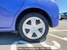 Used 2011 AT toyota ractis NCP120 Image[33]
