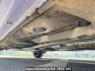 Used 2011 AT toyota ractis NCP120 Image[34]