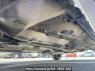 Used 2011 AT toyota ractis NCP120 Image[35]