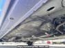 Used 2011 AT toyota ractis NCP120 Image[36]