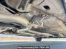 Used 2011 AT toyota ractis NCP120 Image[37]
