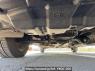 Used 2011 AT toyota ractis NCP120 Image[38]