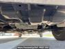Used 2011 AT toyota ractis NCP120 Image[39]