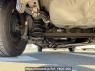 Used 2011 AT toyota ractis NCP120 Image[40]