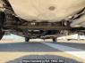 Used 2011 AT toyota ractis NCP120 Image[41]