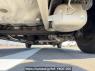 Used 2011 AT toyota ractis NCP120 Image[42]