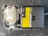 Used 2011 AT toyota ractis NCP120 Image[43]