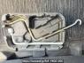 Used 2011 AT toyota ractis NCP120 Image[45]