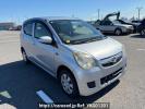Daihatsu Mira L275S