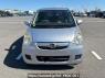 Used 2009 AT daihatsu mira L275S Image[1]