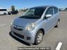 Used 2009 AT daihatsu mira L275S Image[2]