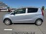 Used 2009 AT daihatsu mira L275S Image[3]