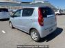 Used 2009 AT daihatsu mira L275S Image[4]