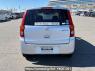 Used 2009 AT daihatsu mira L275S Image[5]
