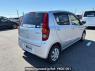 Used 2009 AT daihatsu mira L275S Image[6]
