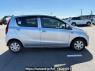 Used 2009 AT daihatsu mira L275S Image[7]