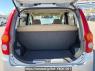 Used 2009 AT daihatsu mira L275S Image[8]