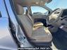Used 2009 AT daihatsu mira L275S Image[12]