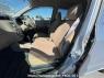 Used 2009 AT daihatsu mira L275S Image[13]