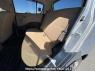 Used 2009 AT daihatsu mira L275S Image[15]