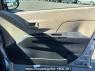 Used 2009 AT daihatsu mira L275S Image[16]