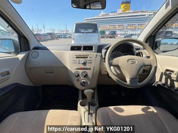 Used 2009 AT daihatsu mira L275S Image[18]