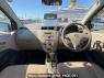 Used 2009 AT daihatsu mira L275S Image[18]