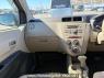 Used 2009 AT daihatsu mira L275S Image[19]