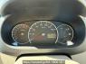 Used 2009 AT daihatsu mira L275S Image[21]
