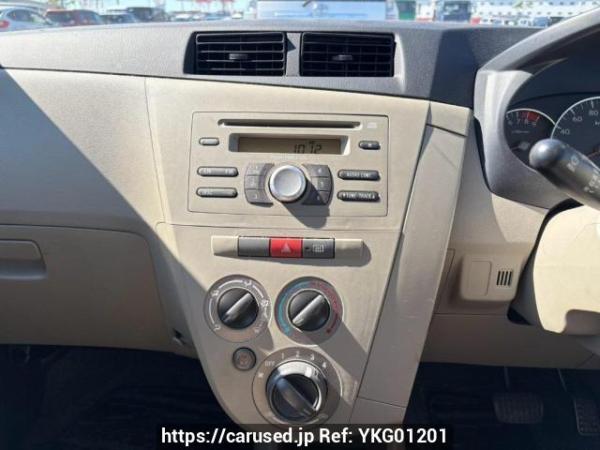 Used 2009 AT daihatsu mira L275S Image[23]