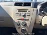 Used 2009 AT daihatsu mira L275S Image[23]