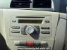 Used 2009 AT daihatsu mira L275S Image[24]