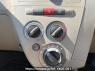 Used 2009 AT daihatsu mira L275S Image[25]
