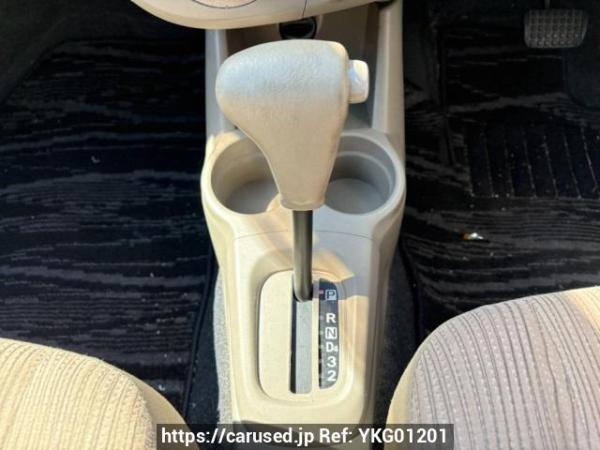 Used 2009 AT daihatsu mira L275S Image[26]