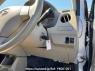 Used 2009 AT daihatsu mira L275S Image[27]