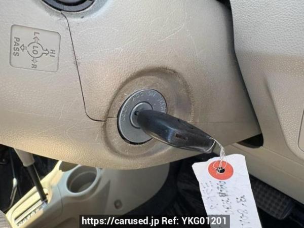 Used 2009 AT daihatsu mira L275S Image[28]