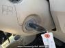 Used 2009 AT daihatsu mira L275S Image[28]