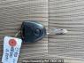 Used 2009 AT daihatsu mira L275S Image[29]