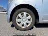 Used 2009 AT daihatsu mira L275S Image[30]
