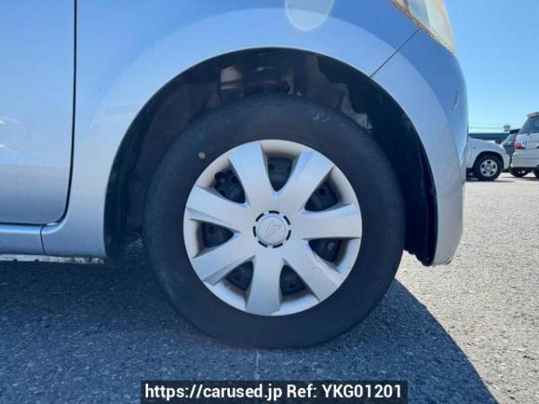 Used 2009 AT daihatsu mira L275S Image[31]