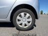Used 2009 AT daihatsu mira L275S Image[33]