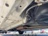 Used 2009 AT daihatsu mira L275S Image[36]