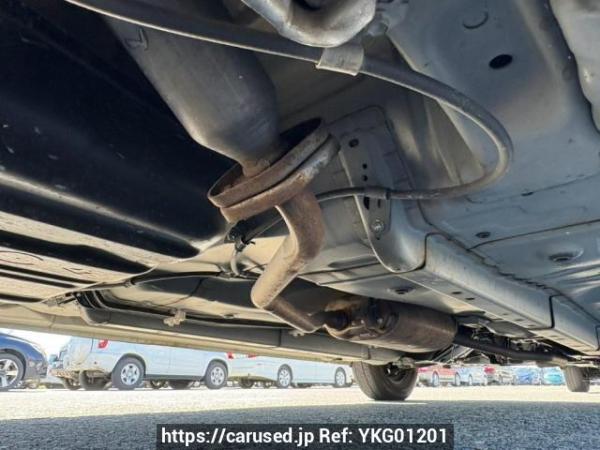 Used 2009 AT daihatsu mira L275S Image[37]