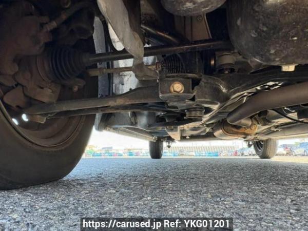 Used 2009 AT daihatsu mira L275S Image[38]