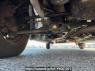 Used 2009 AT daihatsu mira L275S Image[38]