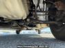 Used 2009 AT daihatsu mira L275S Image[39]