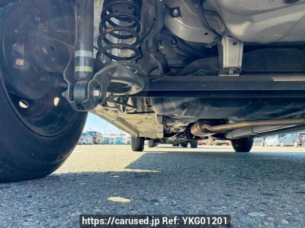 Used 2009 AT daihatsu mira L275S Image[40]