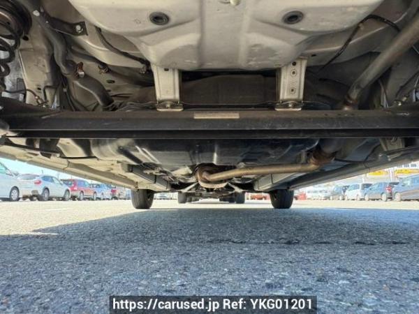 Used 2009 AT daihatsu mira L275S Image[41]