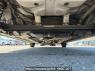 Used 2009 AT daihatsu mira L275S Image[41]